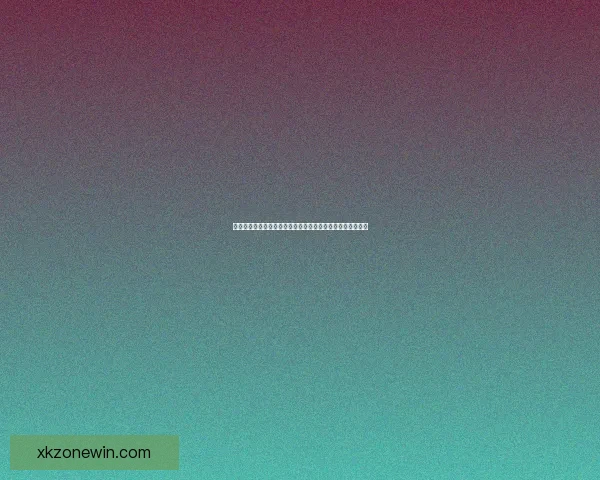世界杯竞猜预测全方位分析与投注策略指南助你轻松赢取大奖