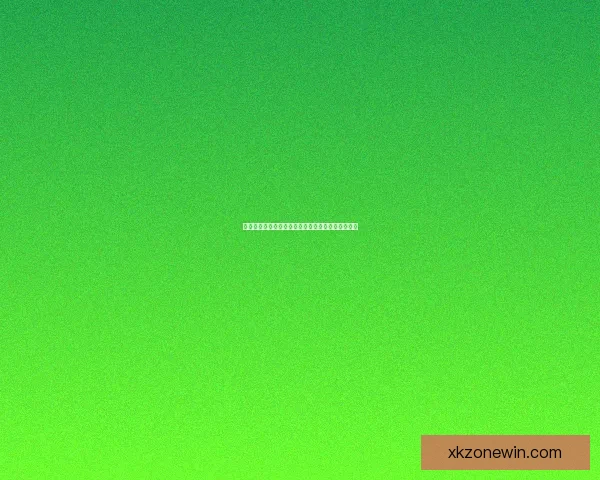 星空体育官网：探索全新体育娱乐体验，尽享激情赛事与精彩互动