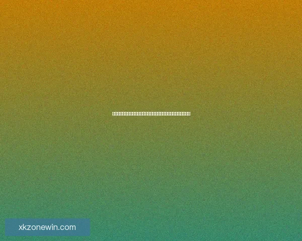 激动人心的世界杯竞猜活动来袭，赢取丰厚奖品，共享赛事激情与荣耀