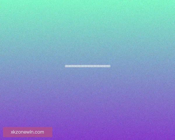 权威世界杯竞猜比分网站推荐与实时赛果数据分析攻略全指南平台优选