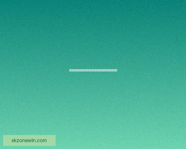 激动人心的世界杯竞猜活动来袭，赢取丰厚奖品，共享赛事激情与荣耀