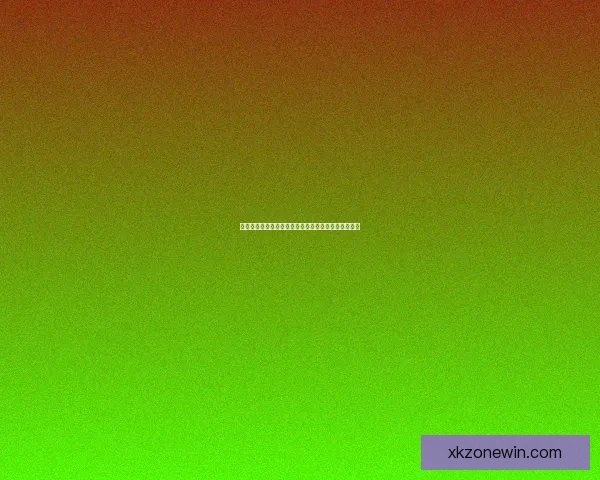 世界杯精彩对决竞猜比分赢大奖策略全解析与技巧指南