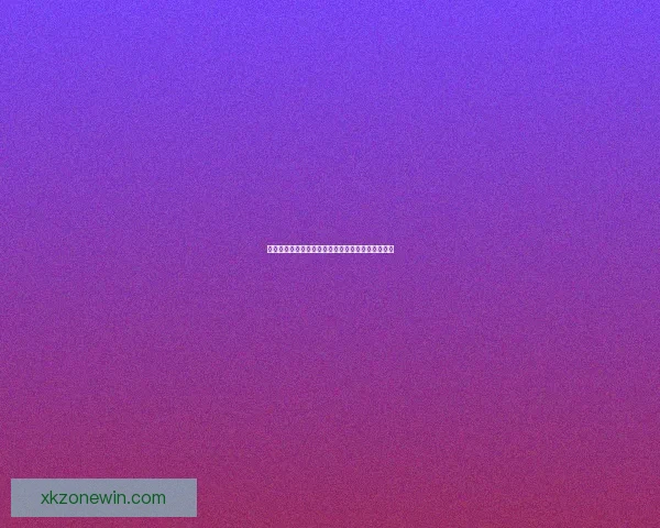 世界杯精彩赛事竞猜平台推荐助你轻松赢取丰厚奖励