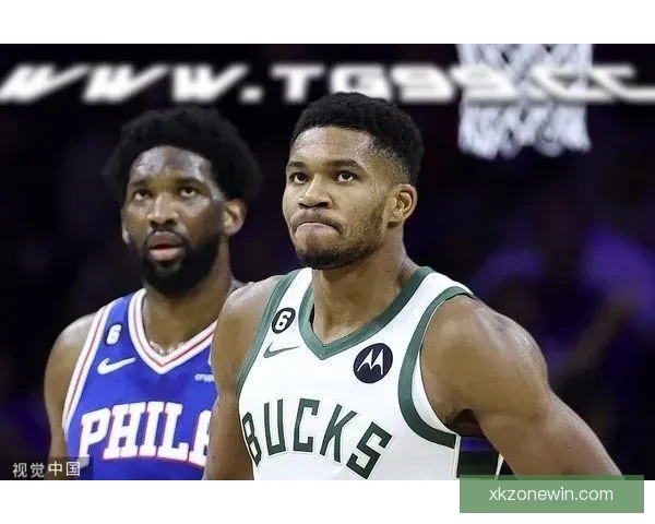 星空体育注册全攻略详解助你轻松体验安全便捷服务