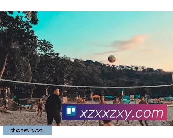 星空体育官网登录入口全新体验指南与功能服务深度解析