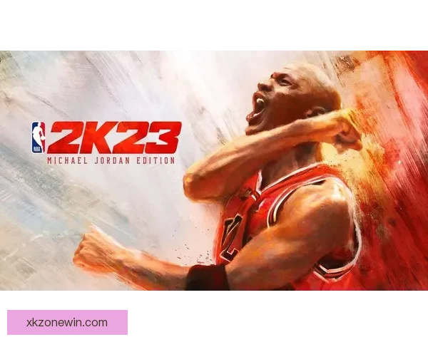 乔丹法律战挑战NASCAR规则力争唤醒赛事以人为本理念