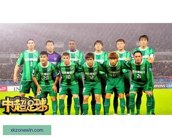 2026世界杯揭幕战点燃全球激情豪强对决开启足球新时代序幕