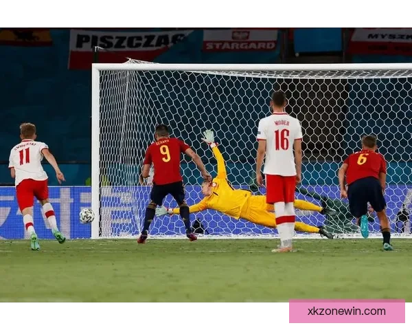 奥尔莫：赫拉德动作不至红牌 阿尔马达几秒后即可自行走动