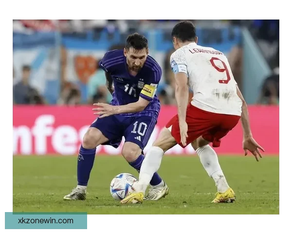 世界杯足球竞猜投注全攻略助你精准分析赢取丰厚奖金