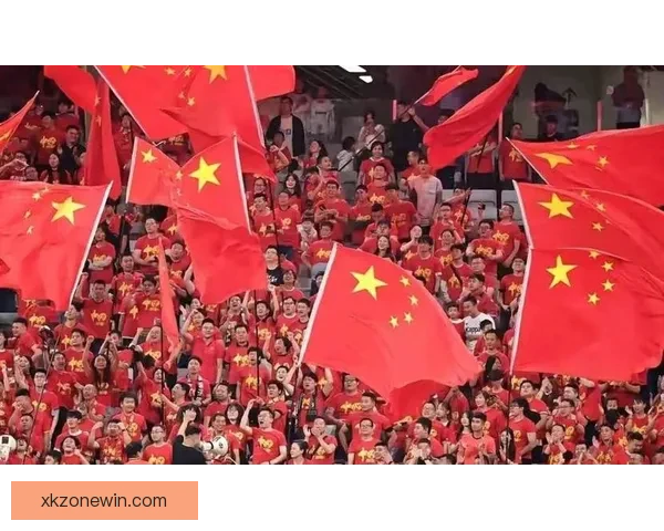 世界杯竞猜火热来袭球迷预测冠军赢取荣耀与惊喜大奖盛宴