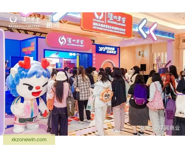 畅享世界杯激情，精准预测尽在足球竞猜平台，赢取丰厚大奖等你来挑战