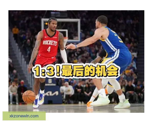 杰伦格林：高强度比赛下靠持续转移球掌控节奏保持状态