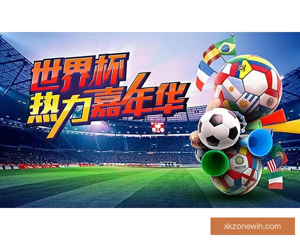 世界杯精彩赛事尽在这里，实时比分与专家竞彩攻略全掌握